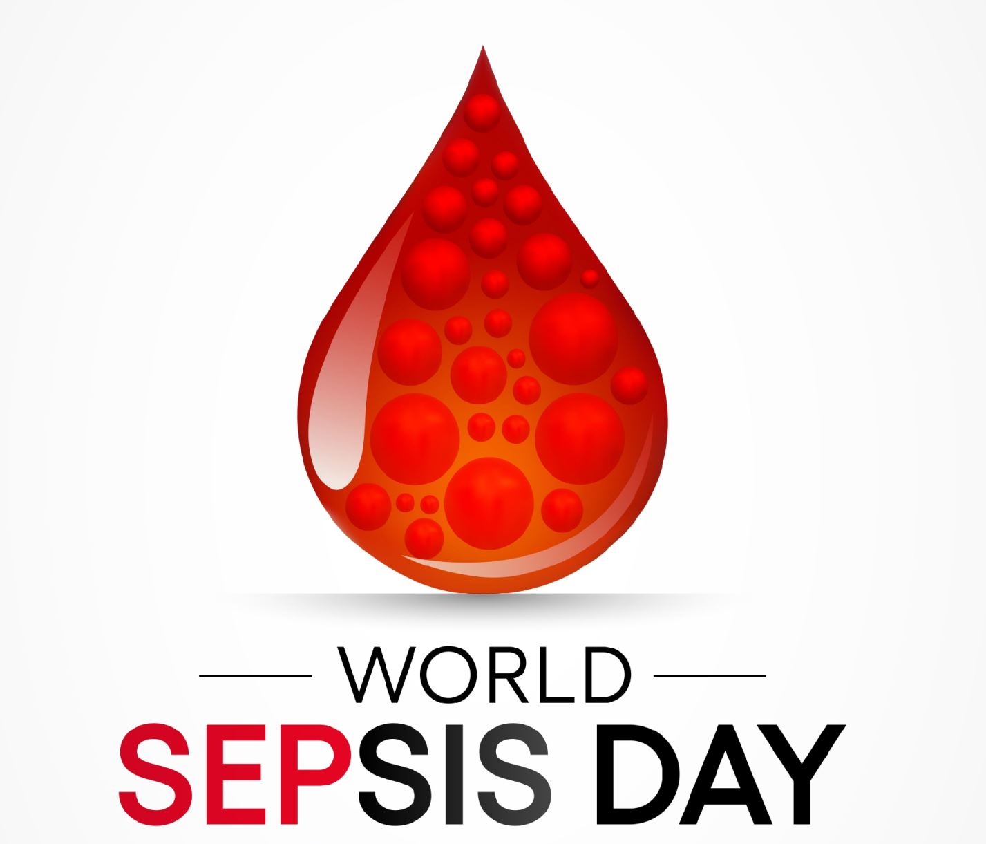 World Sepsis Day