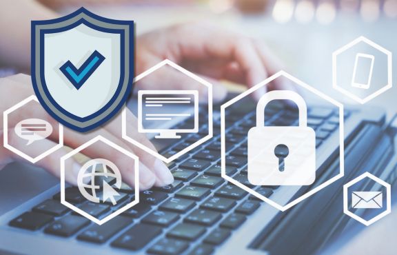 Cyber Security Awareness