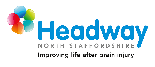 Coffee morning in support of Headway