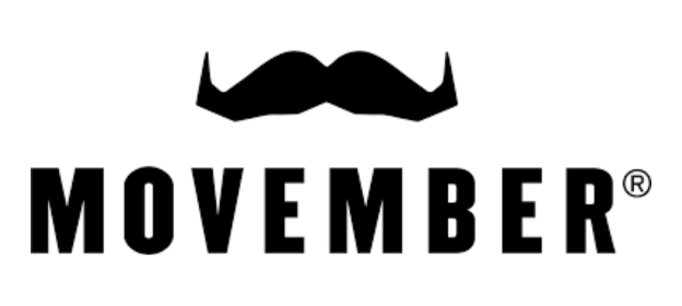 Movember 2025