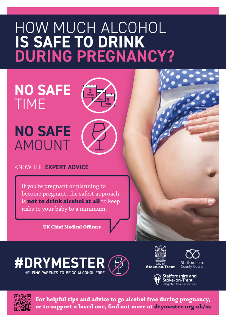Drymester