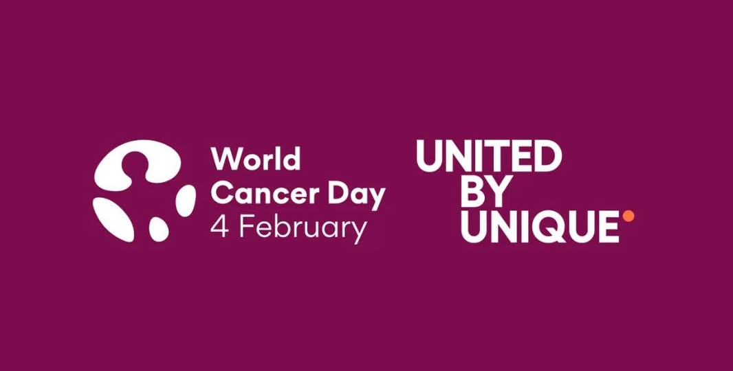 World Cancer Day