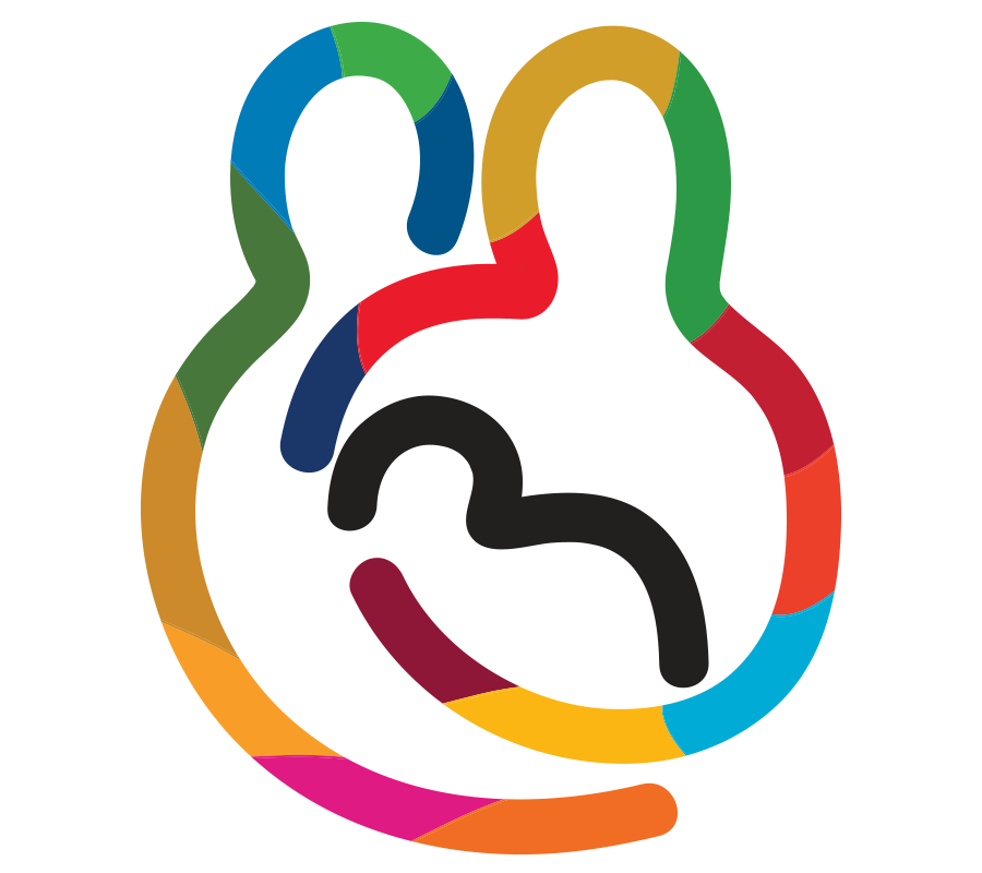 World Breastfeeding Awareness Week